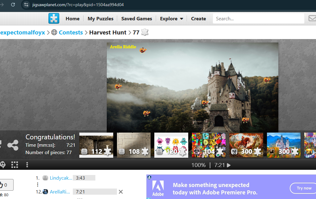 Screenshot 2025 11 25 100146