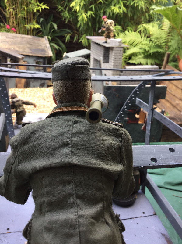 7D6C8F27-1EEF-4987-86B0-BCA84BB07F22