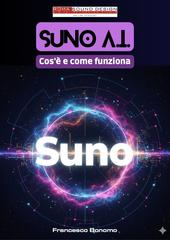 Vibrazioni Digitali – Suno AI, cos’è e come funziona. Produrre musica con l’intelligenza artificiale (2026)