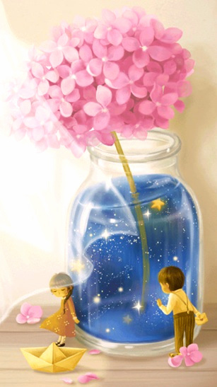 “Ti amerò per sempre”, un indizio di vita eterna dans Diego Manetti ti-amer-per-sempre