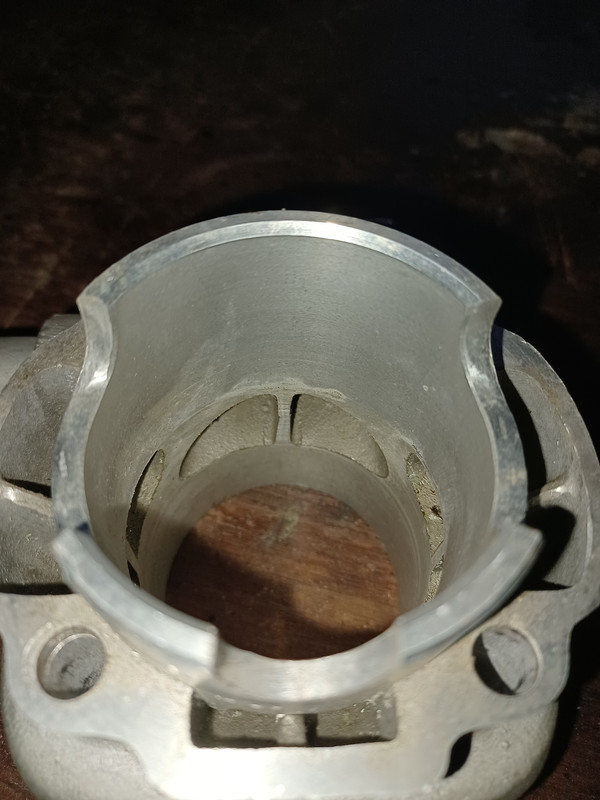 1625348861356589011160231777644