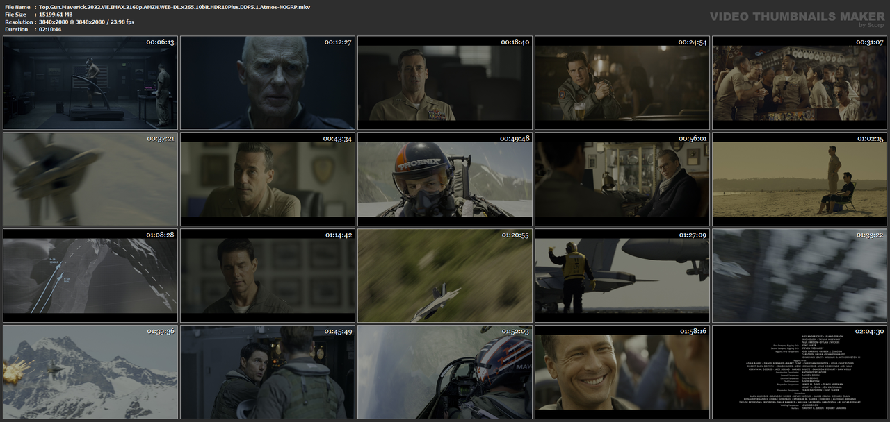 Top.Gun.Maverick.2022.ViE.IMAX.2160p.AMZN.WEB-DL.x265.10bit.HDR10Plus.DDP5.1.Atmos-NOGRP.mkv