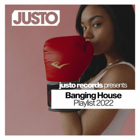 VA - Banging House Playlist 2022 (2022)
