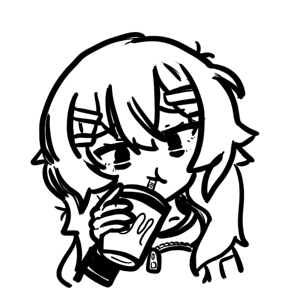 무제476_20230105134539