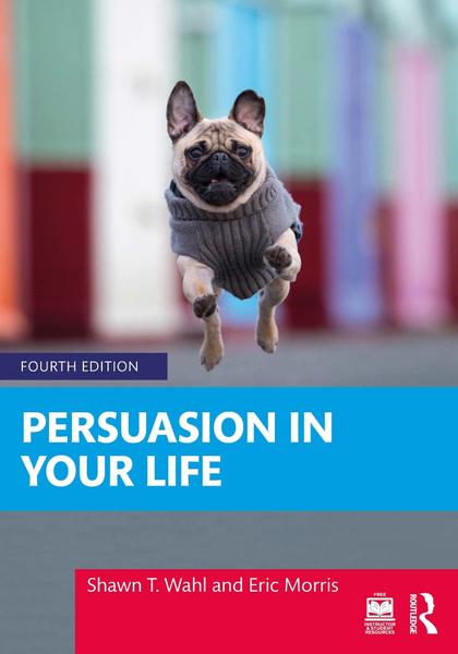 [Kép: Persuasion-In-Your-Life-4th-Edition.jpg]