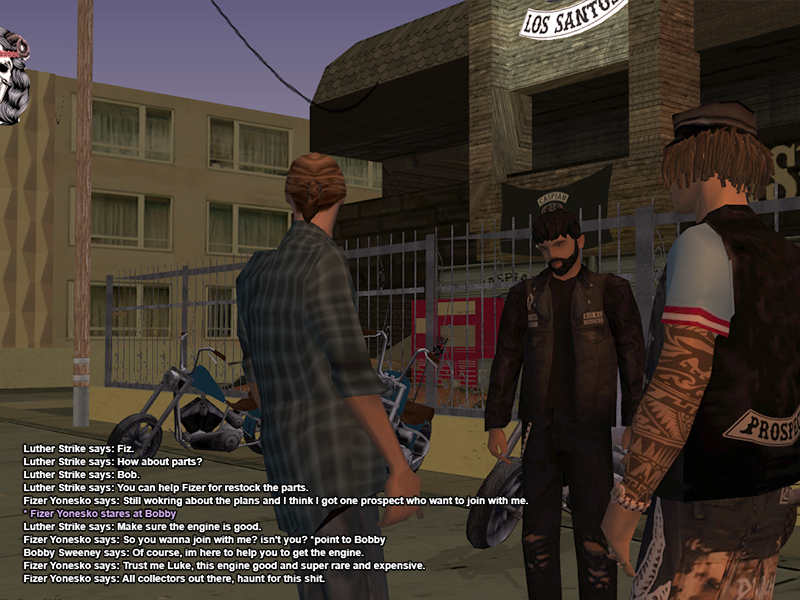 SSRP-STORY-002.png