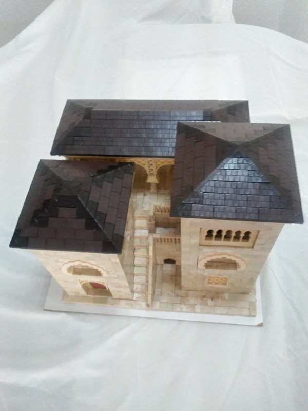 IMG-20201206-WA0046