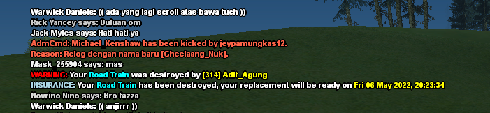 Screenshot-500.png