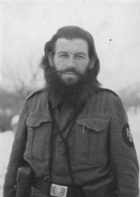 [Слика: 017-053-copy-3-Milovan-Rajevac-Erkan-Garda.jpg]