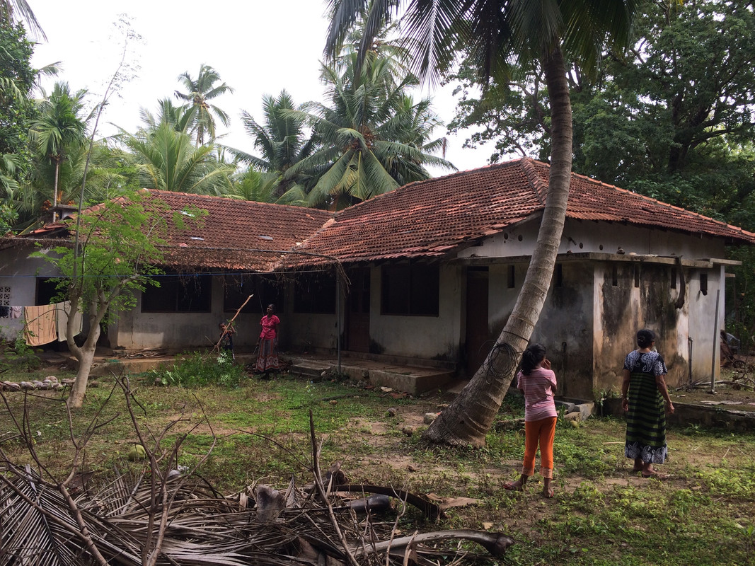 90347DC1-1D54-465D-AE4C-E89A1AF4BFC3