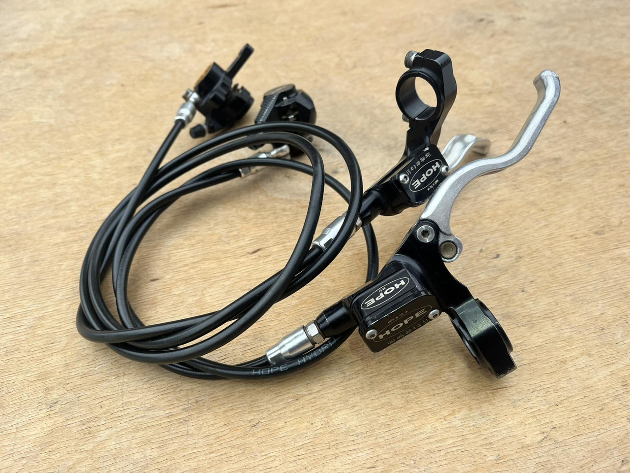 zobrazenna-viber-2026-02-11-16-16-51-912