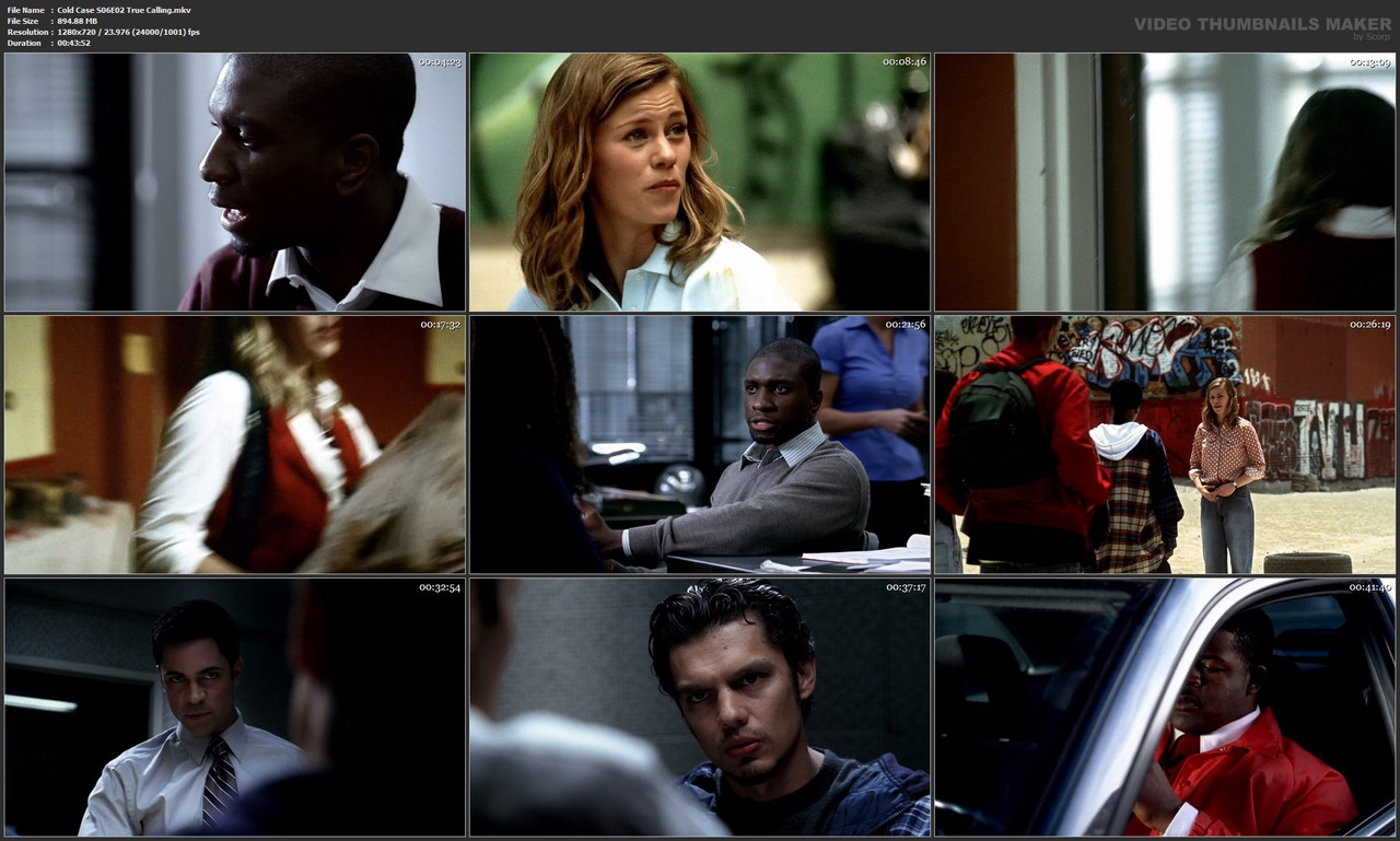 Cold Case S06E02 True Calling.mkv