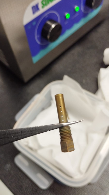 34c43a2c-65de-4fb2-8948-bb22a2167df7