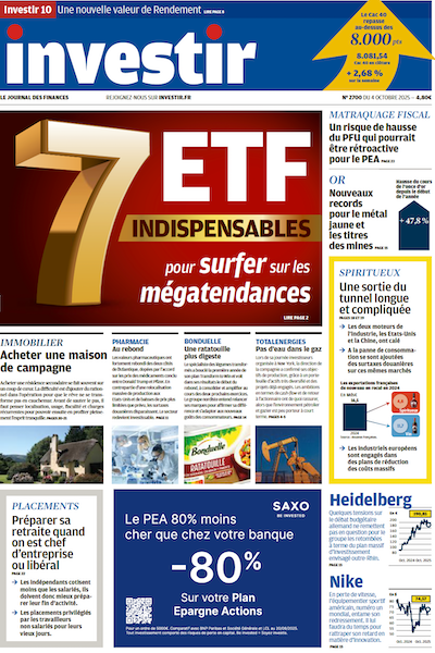 Investir-2700-04-Octobre-2025.png