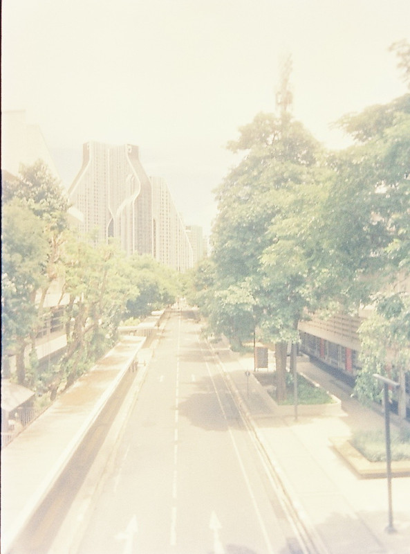 Vision3HFJun23_58a_crop