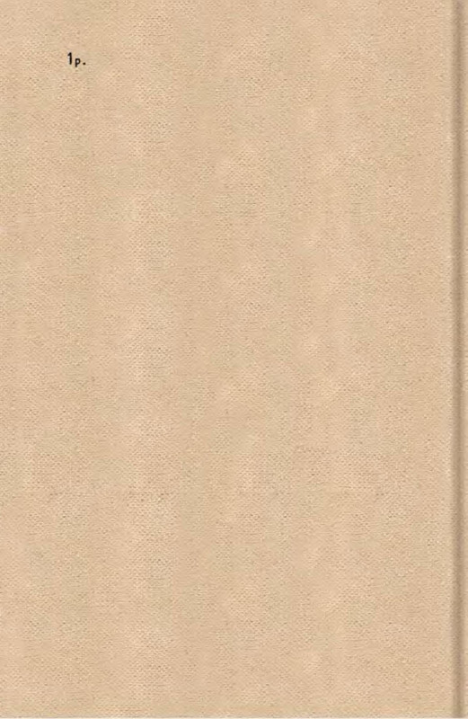 p0002