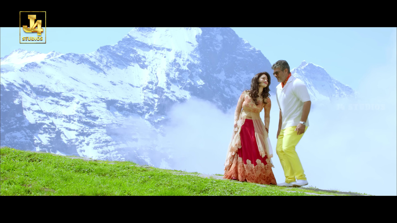 VideoCapture_20240629-204751