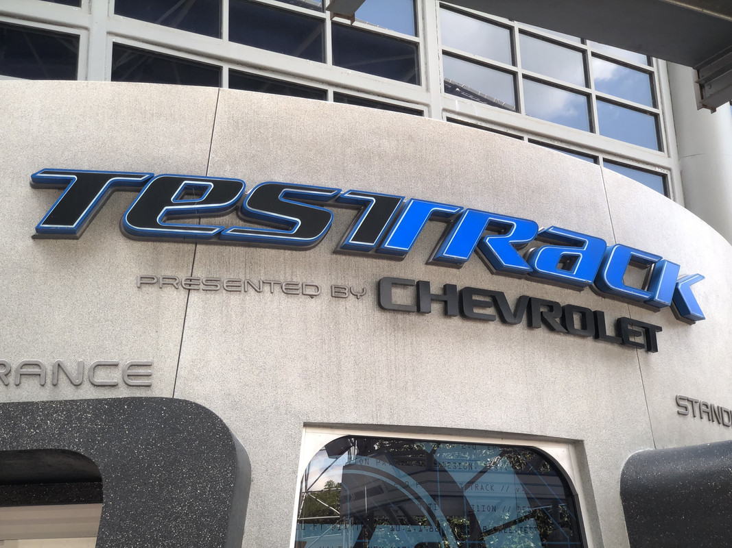 74138E53-A119-4394-8EB9-CDCC9CE877A0