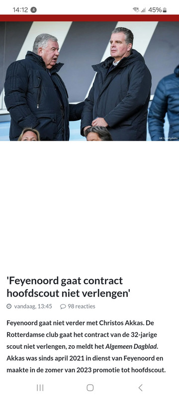 Screenshot-20241015-141238-Samsung-Internet.jpg