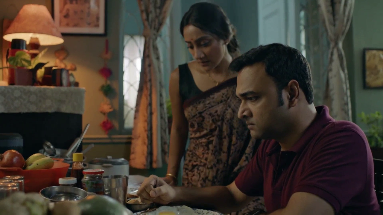 vlcsnap-2025-08-18-13h47m06s731