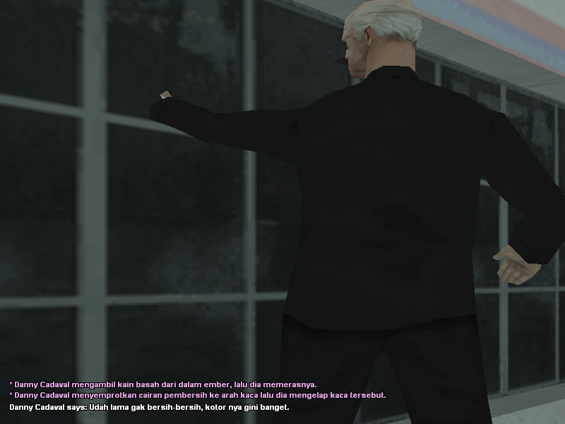 BISNIS27.png
