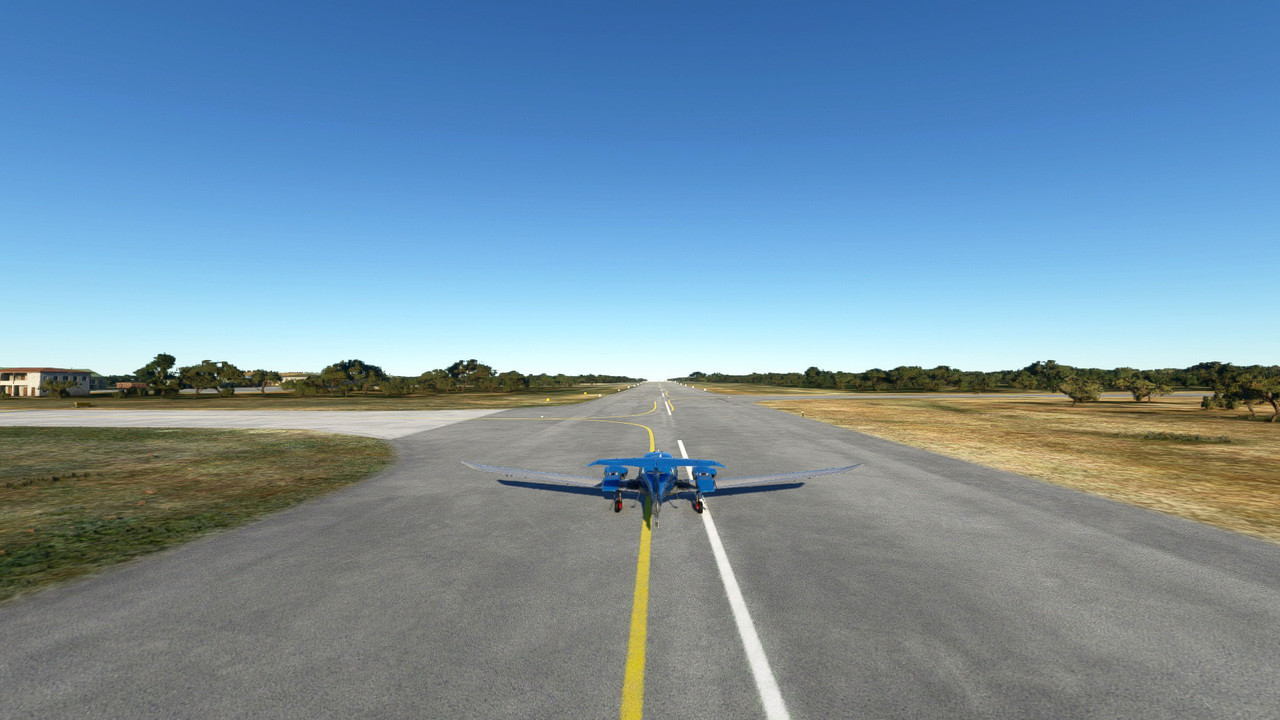 Flight-Simulator-11-12-2020-23-50-04-550.jpg