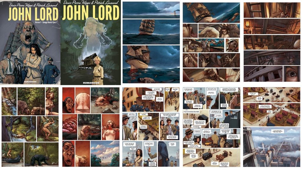 John-Lord-01.jpg