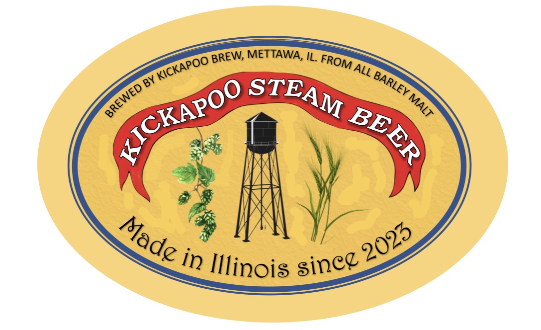 Image 9-13-23 at 9.38 PM