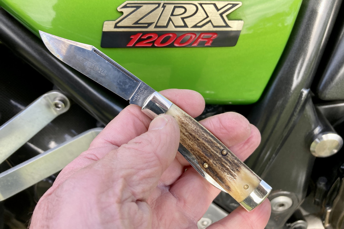 368B0AC1-D889-4362-A36B-814A92388D29