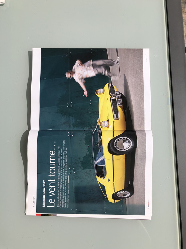 410735A9-9C04-40B0-B1B3-C48D2CAA8E5F