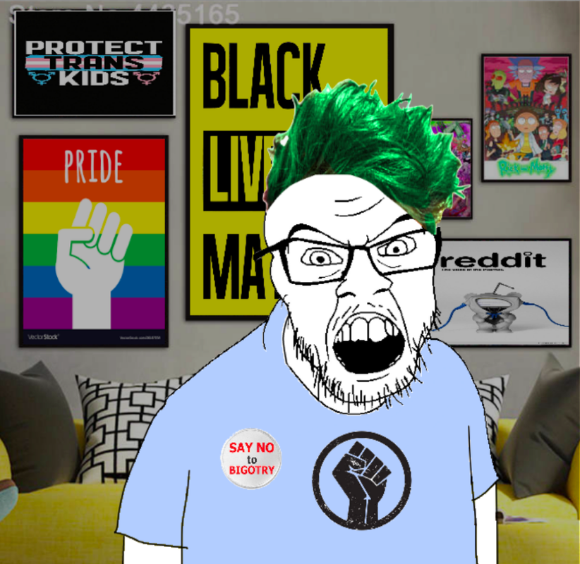 1647187892789.png