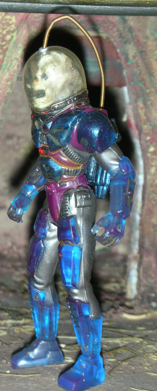 2004-12-31 23.00.00-22