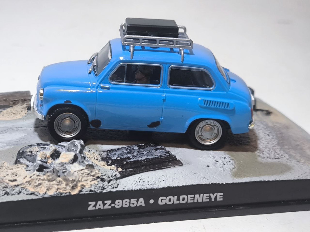 photo_2025-10-22_16-38-58 (5)