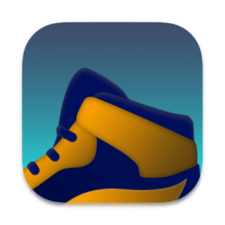 eba25e28-91be-4ef9-8797-6b2865c4aa06.png