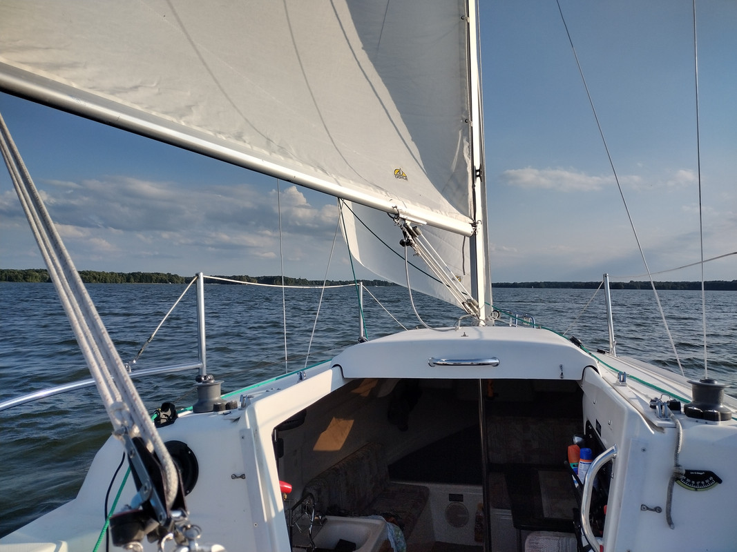 IMG_20220823_182103710_HDR