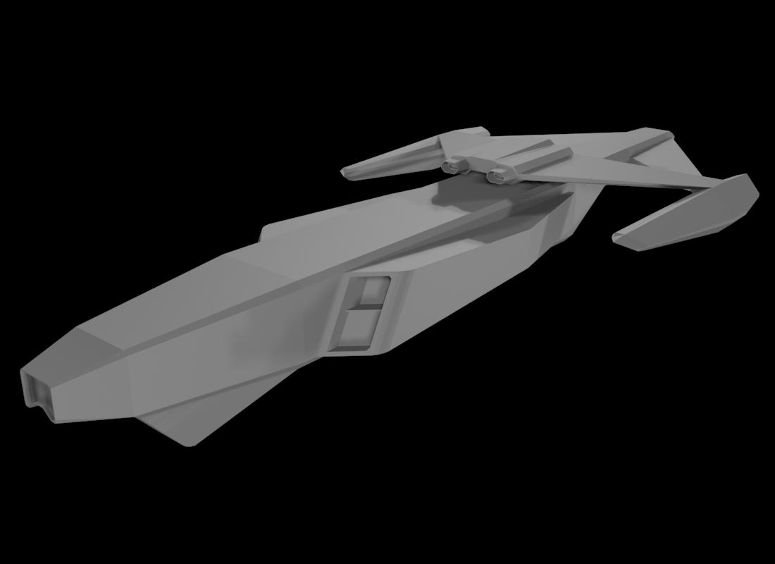 cc_005