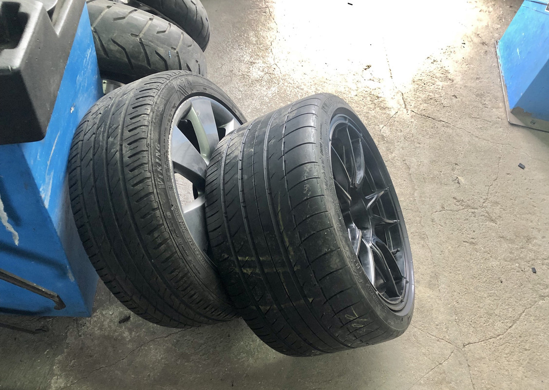 49EFF91D-BDAC-496D-9B3D-62C07B617613