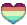 pan lesbian