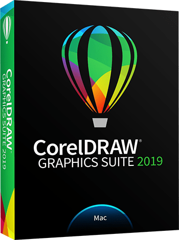 Corel-DRAW-Graphics-Suite.png
