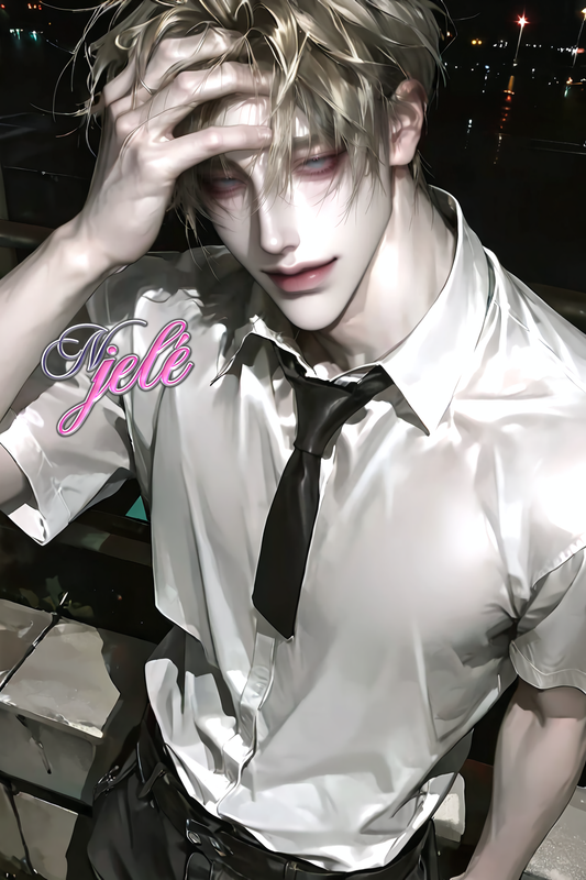 Jesper
