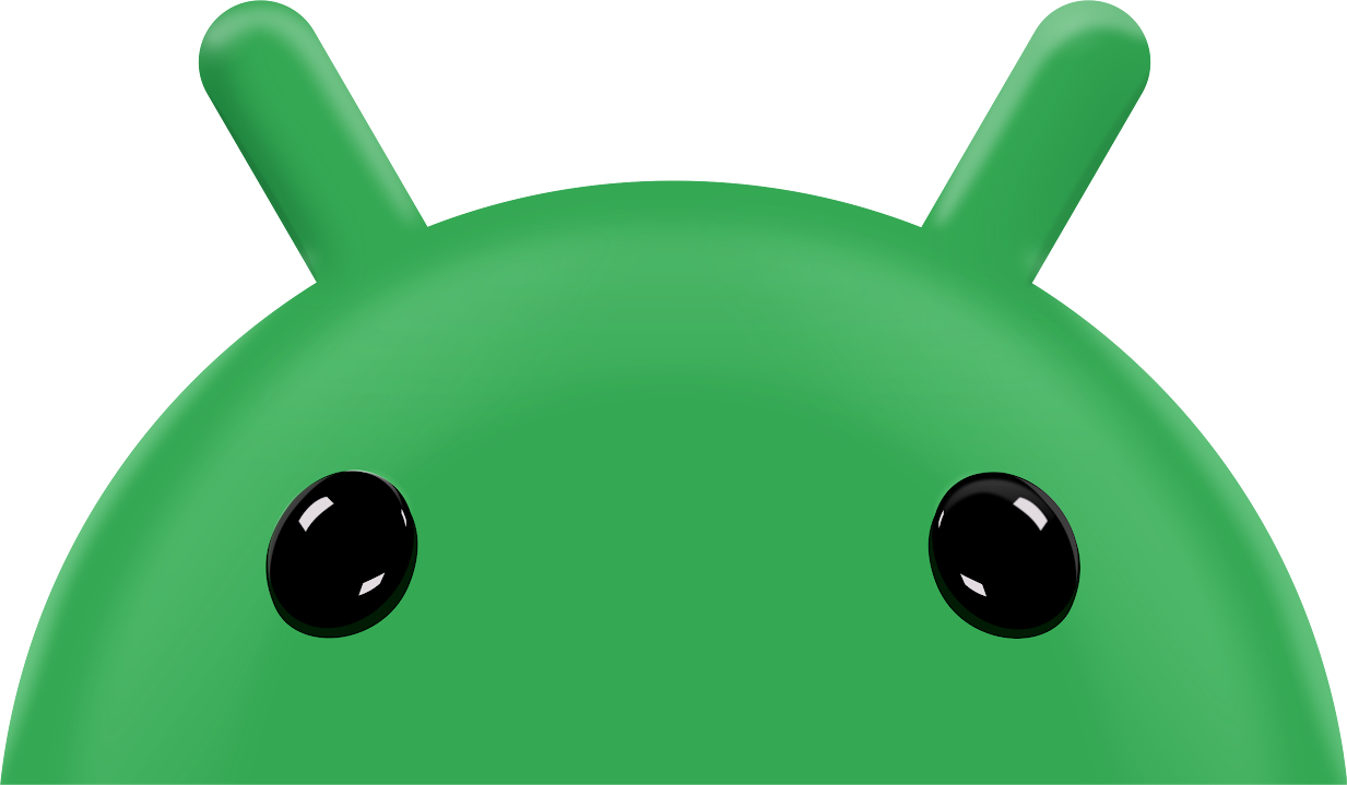 Android Bot