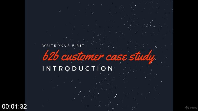 [Image: Write-your-first-B2-B-Marketing-Case-Study.jpg]