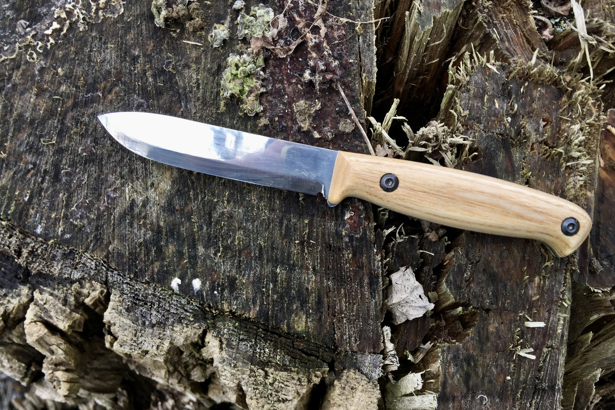 EA282A1C-1A0C-435D-A36B-B7021436AD93