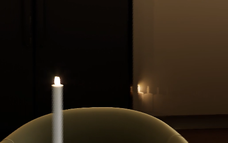 {6814E1D3-ABAB-41A7-A089-61639254FE77}