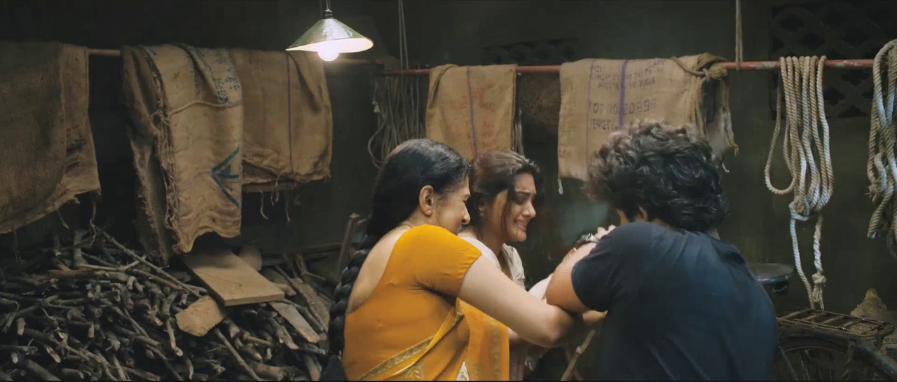 vlcsnap-2025-08-24-12h42m01s087