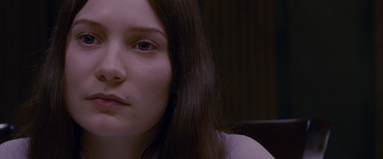 vlcsnap-2023-11-02-22h03m39s361