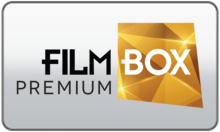FilmBox Premium
