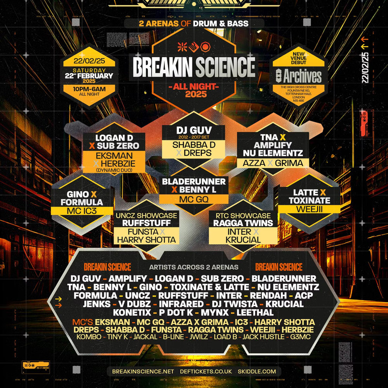1904122-85eef2b4-breakin-science-all-night-archives-london-eflyer