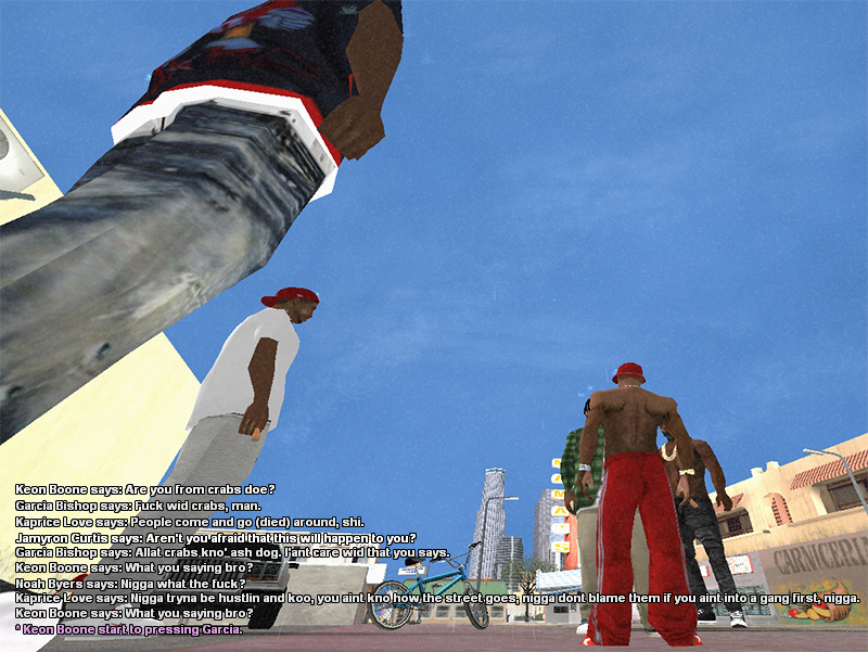 spacer.png