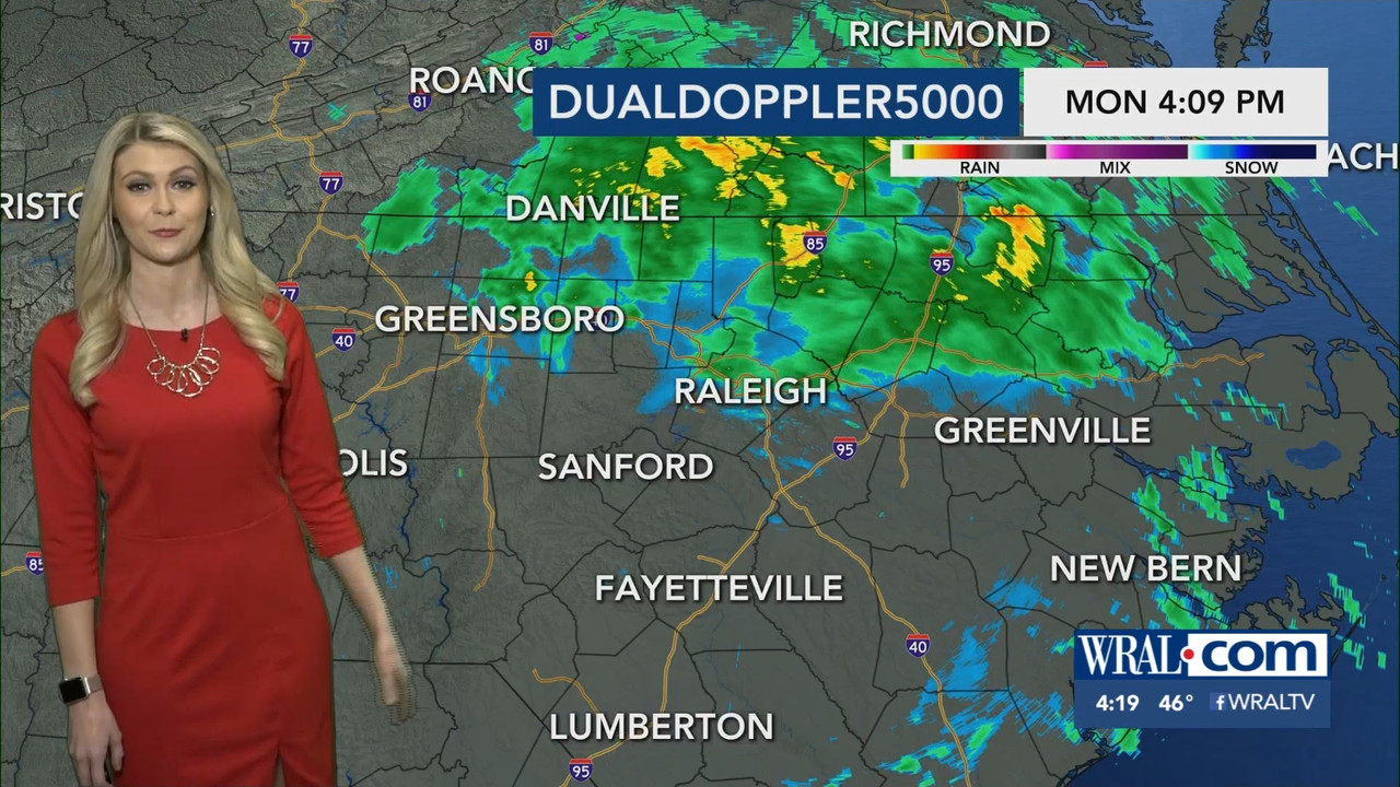 01.25 - 21.00.00 - WRAL News at 4 00 p.m..ts_snapshot_20.37.313